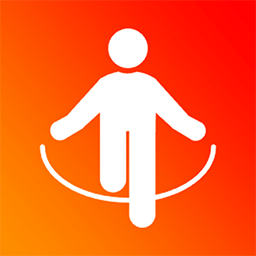 天天爱跳绳app下载安装-天天爱跳绳手机版下载v1.0.8安卓版&苹果版