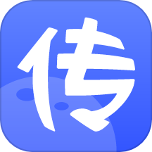 传播星球app下载-传播星球最新版下载v6.2.2安卓版&苹果版
