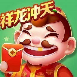 欢乐途游斗地主官方版免费下载-欢乐途游斗地主最新版下载v5.569安卓版&苹果版
