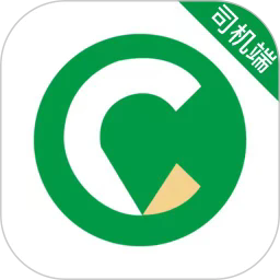 创业者出行司机端app下载-创业者出行司机端最新版本下载v6.00.0.0001安卓版&苹果版