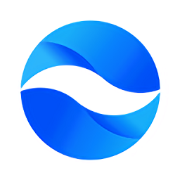 瞩目app下载安装-瞩目会议官方版下载v6.0.0.1216安卓版&苹果版