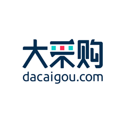 大采购app下载官方-中化大采购最新版下载v3.2.58安卓版&苹果版