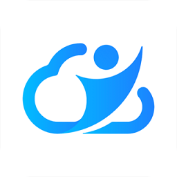 云人事企业版app下载-云人事企业版手机版下载v7.5.60安卓版&苹果版