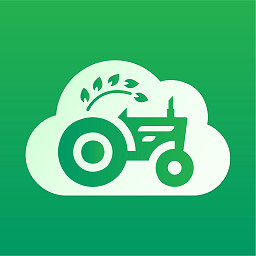 河南农机云官方下载-河南农机云平台app下载v3.3.0安卓版&苹果版