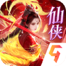 醉美人手游下载-醉美人官方版下载v1.0.0安卓版&苹果版