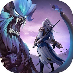 修罗道online定制版下载安装-修罗道online定制版仙侠下载v1.0.2安卓版&苹果版