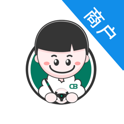 车小子商家app下载-车小子商家软件(车小子办公)下载v3.1.6安卓版&苹果版