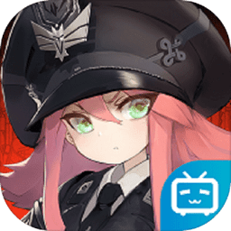 灰烬战线国服下载-灰烬战线游戏下载v1.0.51 安卓最新版