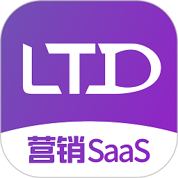 官微中心app下载-官微中心手机版下载v1.55.03安卓版&苹果版
