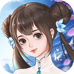 剑舞乾坤华为版下载-剑舞乾坤华为客户端下载v1.55.70