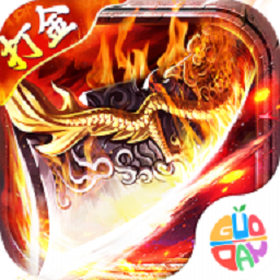 猎魔守护者游戏下载-猎魔守护者手游下载v1.0.0 安卓最新版