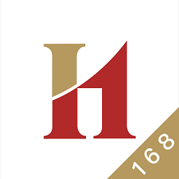 华西168助手下载-华西168软件下载v3.9.2安卓版&苹果版