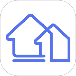公寓e管家app下载-公寓e管家手机版下载v4.4.9