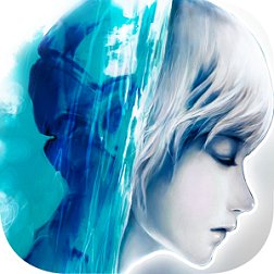 音乐世界网易客户端下载-音乐世界网易版下载v10.1.22安卓版&苹果版