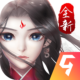 尘缘红包版游戏下载-尘缘红包版手游下载v1.0.19