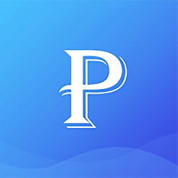powermobile安卓下载-powermobile手机版下载v3.1.1 官方版安卓版&苹果版