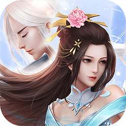 补天志ol游戏下载-补天志ol手游下载v8.0.0安卓版&苹果版