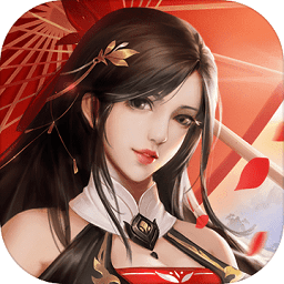 梦幻遮天手游下载-梦幻遮天游戏下载v1.0.2安卓版&苹果版