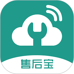 售后宝app下载-售后宝官方版下载v1.8.15