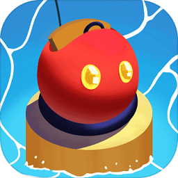 碰碰大作战游戏下载-碰碰大作战游戏中文版(Bump.io)下载v1.3
