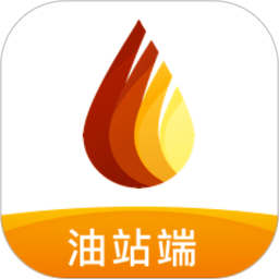 万金油油站端app下载-万金油油站端最新版下载v3.7.8