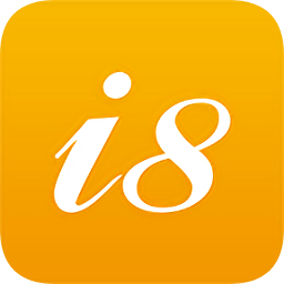 新中大i8app下载-新中大i8工程企业管理软件下载v5.1.60.2