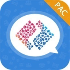 电建通安卓app下载-电建通手机版app下载v3.0.100000 官方最新版安卓版&苹果版