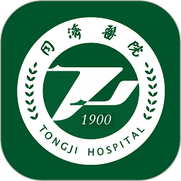掌上同济app官方下载-掌上同济医院app下载v5.0.11安卓版&苹果版