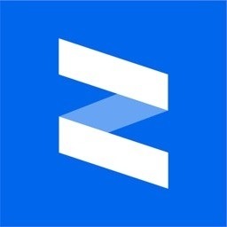 清铢app京东下载-清铢最新版本下载v12.5.33 安卓官方版安卓版&苹果版