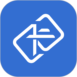 一卡易app下载安装-一卡易最新版下载v5.2.7安卓版&苹果版