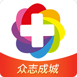 蒙健康app下载安装-蒙健康手机app下载v1.1.22安卓版&苹果版