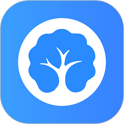 榕医通app官方下载-榕医通手机版(福州卫生健康)下载v4.0.4安卓版&苹果版