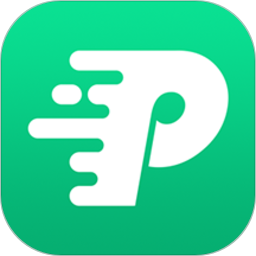 fitpro手环app下载-fitpro最新版本下载v2.6.3 安卓官方版