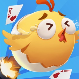 大眼掼蛋官方免费下载-大眼掼蛋游戏下载v7.77