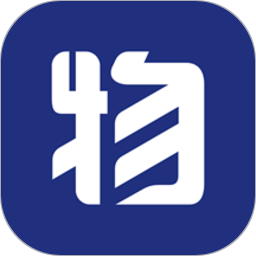 物多多软件下载-物多多app下载v18.3.42 安卓最新版安卓版&苹果版