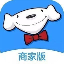 京东到家商家版app下载-京东到家商家版手机版(京明管家)下载v9.20.1 安卓官方版安卓版&苹果版