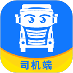 我找车司机版app下载安装-我找车司机版最新版下载v5.7.0安卓版&苹果版