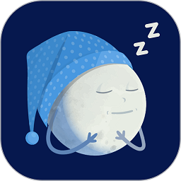 蜗牛深度睡眠app下载-蜗牛深度睡眠软件下载v5.0.0安卓版&苹果版