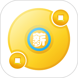 薪起程app官方下载-薪起程最新版下载v5.32.9