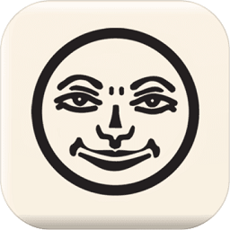 rummikub安卓版最新下载-rummikub拉密牌手机版下载v4.5.21 官方版