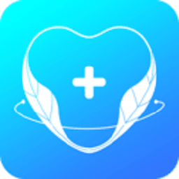 医网信官方app下载-医网信最新版下载v6.4.0安卓版&苹果版