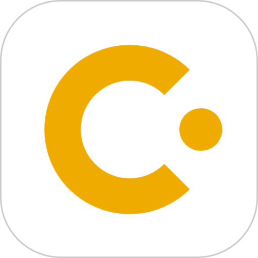 sap concur app官方下载-SAPConcur手机版app下载v10.16.0 安卓最新版安卓版&苹果版