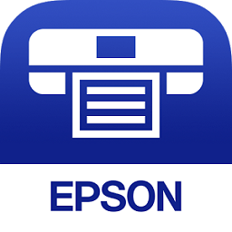 epsoniprint官方下载-epsoniprint手机版下载v7.12.7安卓版&苹果版