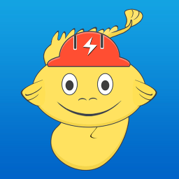 电精灵app下载-电精灵软件下载v3.0.10