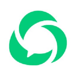 公众号助手app官方下载-公众号助手最新版下载v3.1.0安卓版&苹果版