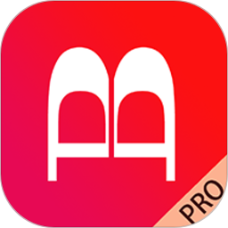 帮到家app下载-帮到家最新版下载v5.0.0安卓版&苹果版