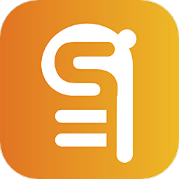 万合及时到开锁app下载-万合及时到平台下载v1.3.4安卓版&苹果版