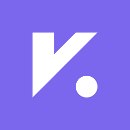 维格表app下载-维格表VIKA官方版下载v0.12.2