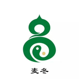 麦冬中医app下载-麦冬中医软件下载v7.5.7安卓版&苹果版