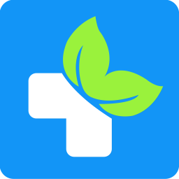 健康鄂尔多斯官方下载-健康鄂尔多斯app下载v1.5安卓版&苹果版